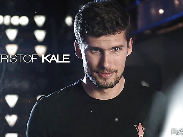 Hot and sexy interracial lesbians Candee Licious and Jasmine Webb