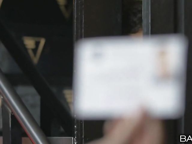 Hot and sexy interracial lesbians Candee Licious and Jasmine Webb