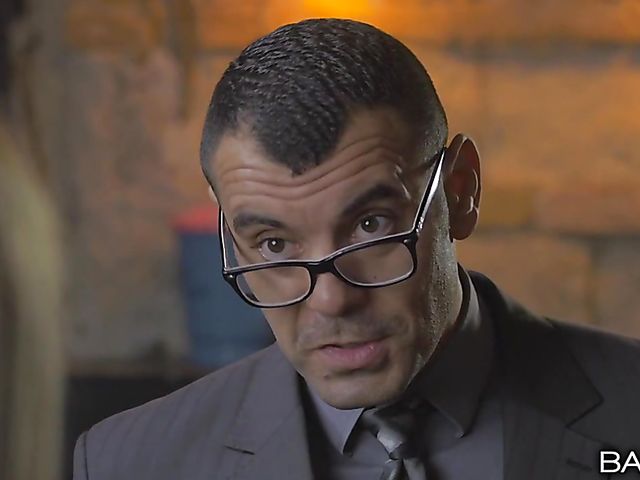 Hot and sexy interracial lesbians Candee Licious and Jasmine Webb