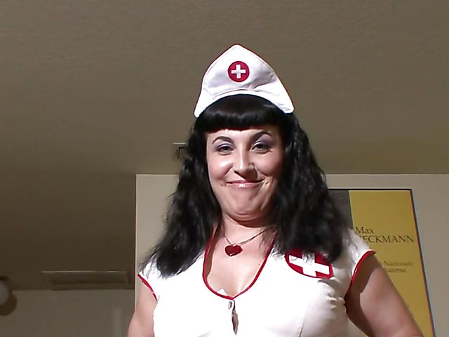 Fingering compilation with white and black amateurs