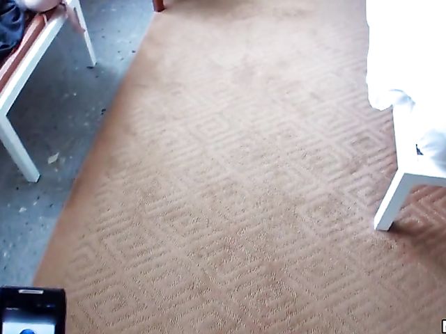 Big breasted Jessica Robbin anal try out