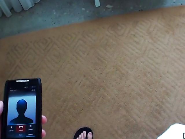 Big breasted Jessica Robbin anal try out