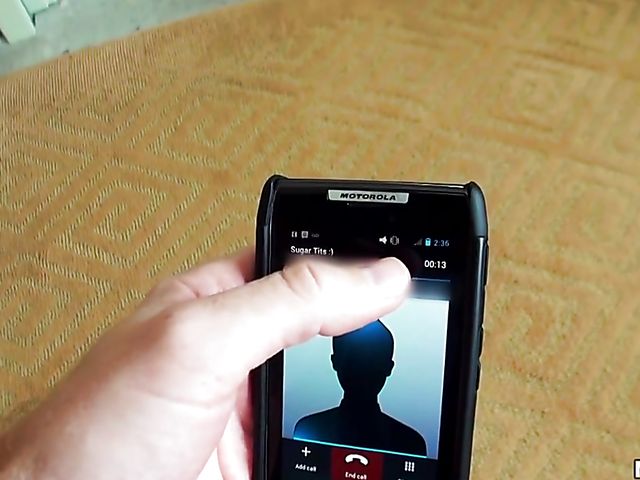 Big breasted Jessica Robbin anal try out