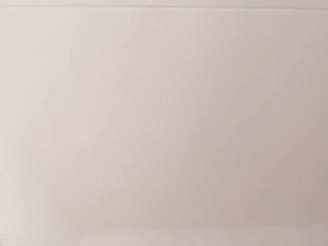 Doggystyle anal with curvaceous brunette Golden