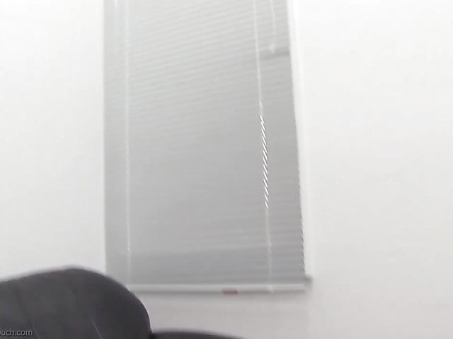 Casting anal with small tit redhead Christy