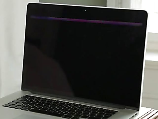 Pussy pounding and ass fucking with charming babes