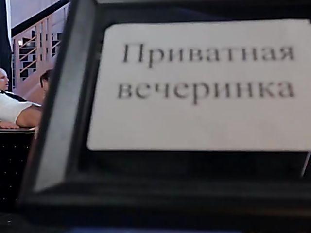 Pussy pounding and ass fucking with charming babes