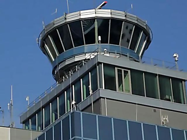 Pussy pounding and ass fucking with charming babes