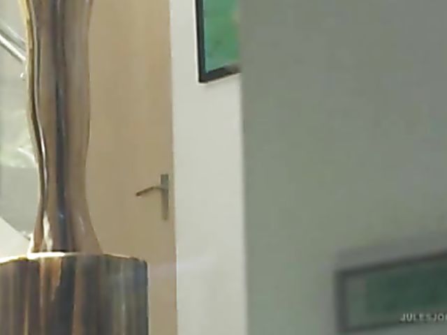 More interracial anal with Lexington Steele