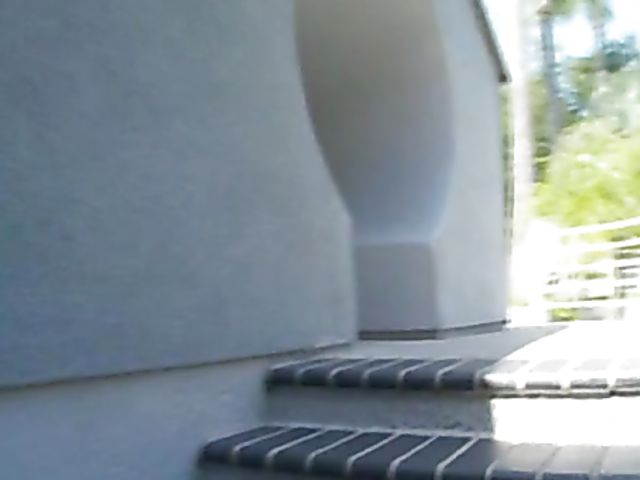 More interracial anal with Lexington Steele