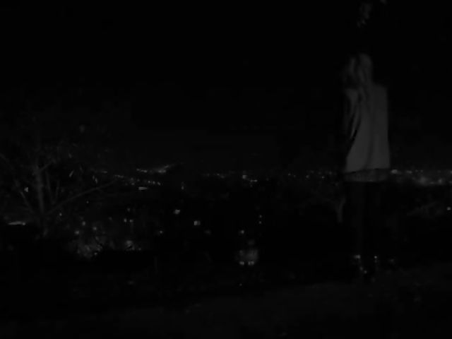 Russian blonde Karina Grand gets nailed