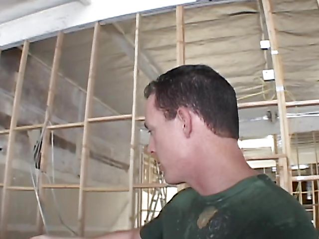 Fuck for money with a big titted girl