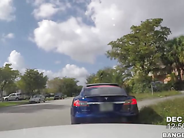 Interracial outdoor 3some with black cops fucking Kiki Parker