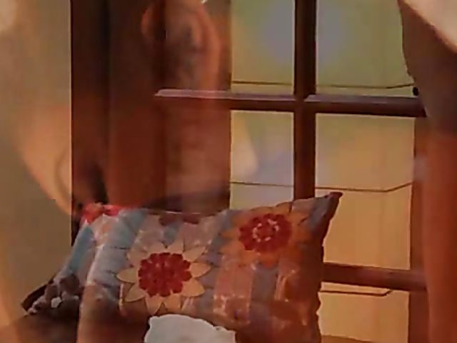 Sexy babe solo featuring stacked Nina North