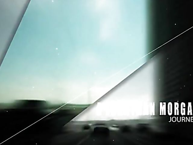 Hot couple have a good time banging