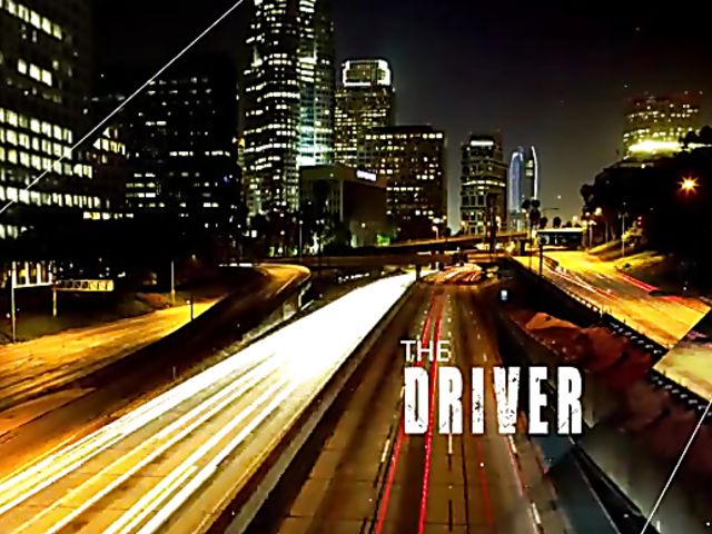 Hot couple have a good time banging