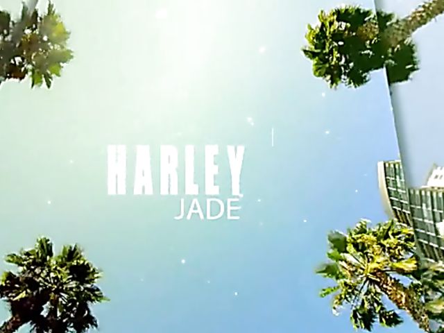 Hot couple have a good time banging