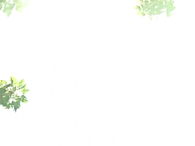 Hot couple have a good time banging