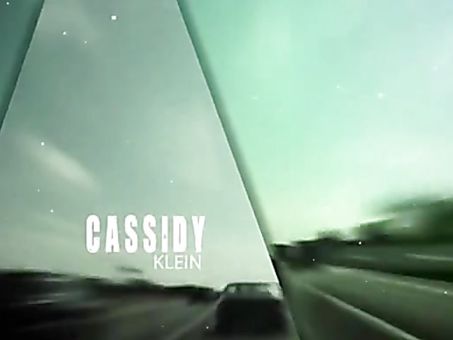 Hot couple have a good time banging