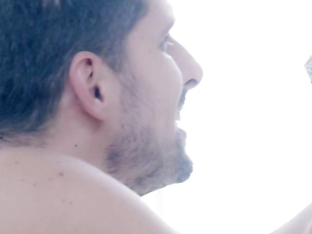 Kinky sex with Ukrainian teen Sybil