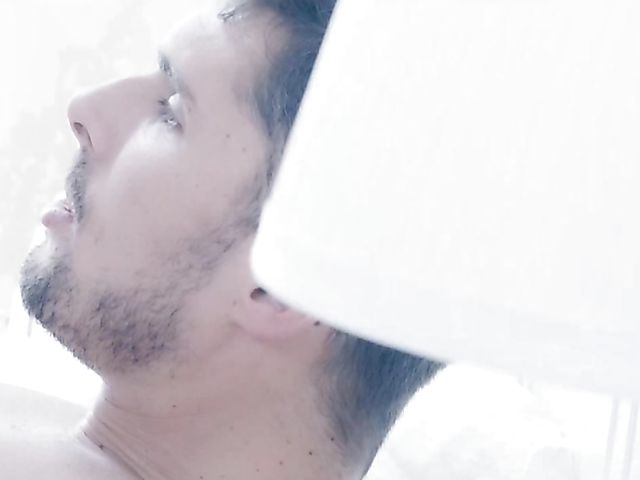 Kinky sex with Ukrainian teen Sybil