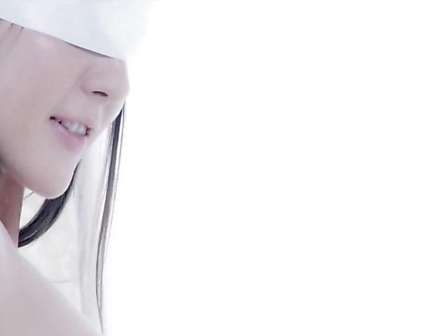 Kinky sex with Ukrainian teen Sybil