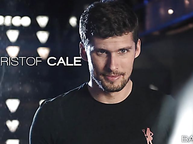 MILF Jasmine Jae with gigantic boobs gets stuffed