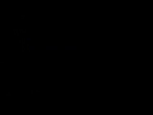 Throat fuck and hard pussy pounding for teen Daisy Haze