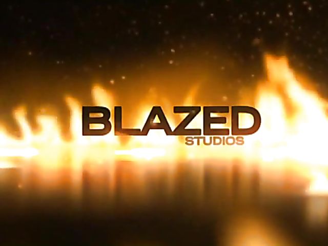 Christmas hand job compilation with sexy babes