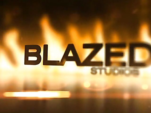 Christmas hand job compilation with sexy babes