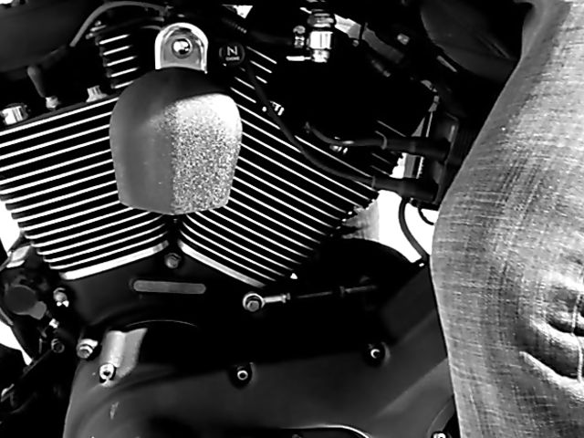 Bubble butt teen Holly Hendrix prefers anal