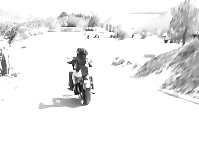 Bubble butt teen Holly Hendrix prefers anal