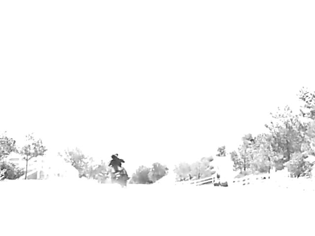 Bubble butt teen Holly Hendrix prefers anal