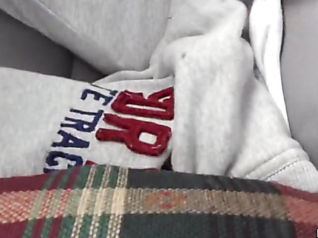 Busty slut Kyra Hot jumps in a car and gets fucked