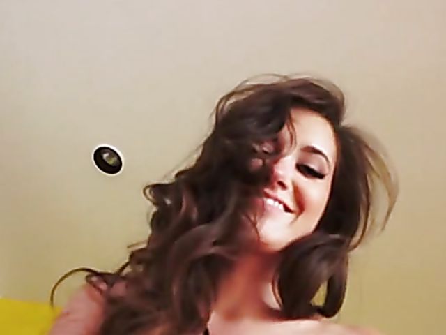 Teen compilation with lots of hardcore banging