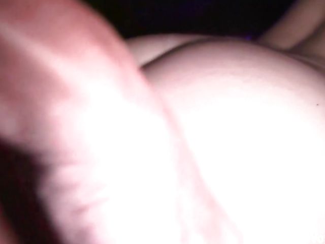 Busty gangbang with juicy Melanie Hicks