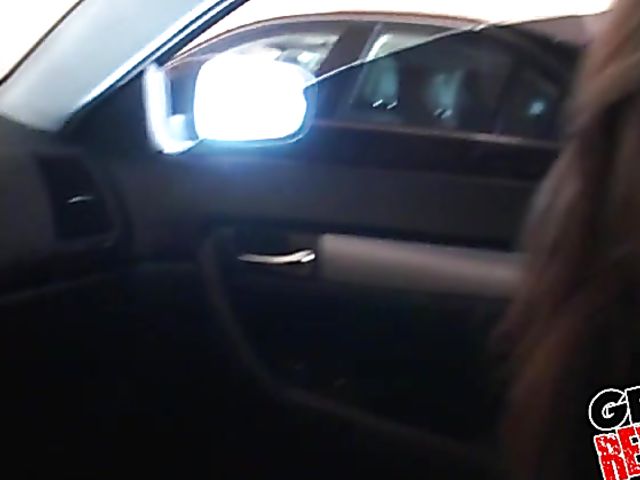 Skinny bikini teen Tysen Rich has sex with her BF