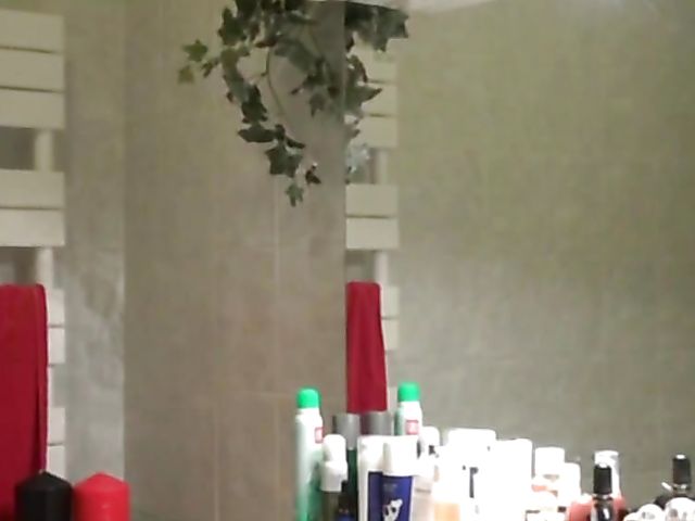 French mature moms get their holes stuffed