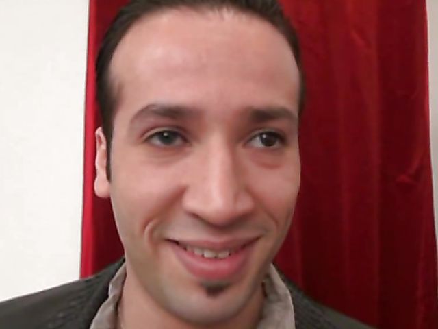 French mature moms get their holes stuffed