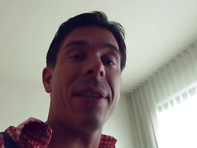 Amazing orgy with tattooed ebony Skin Diamond