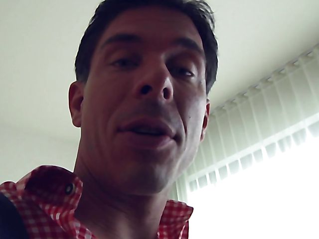 Amazing orgy with tattooed ebony Skin Diamond