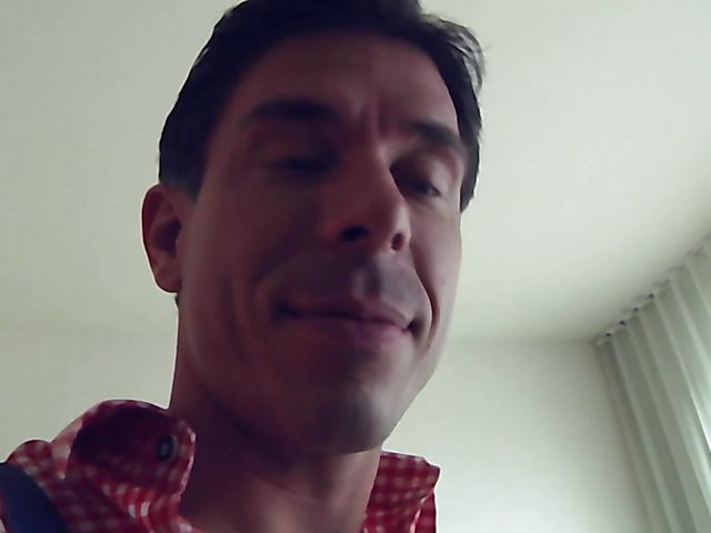 Amazing orgy with tattooed ebony Skin Diamond