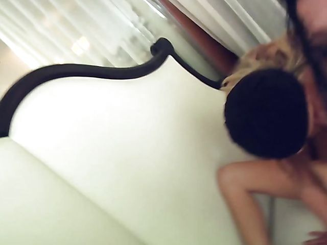 Group sex with tattooed whores that love it rough