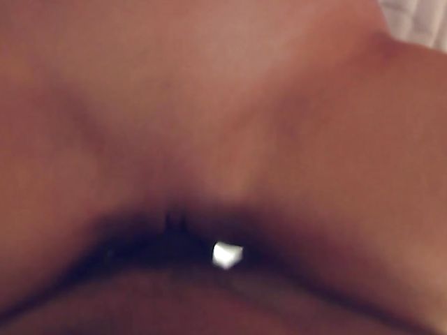 Group sex with tattooed whores that love it rough