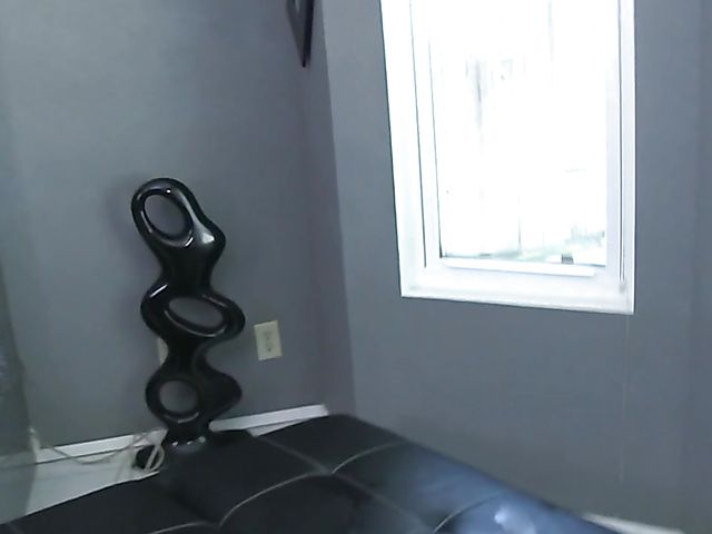 Anal POV with tattooed alt girl Eidyia