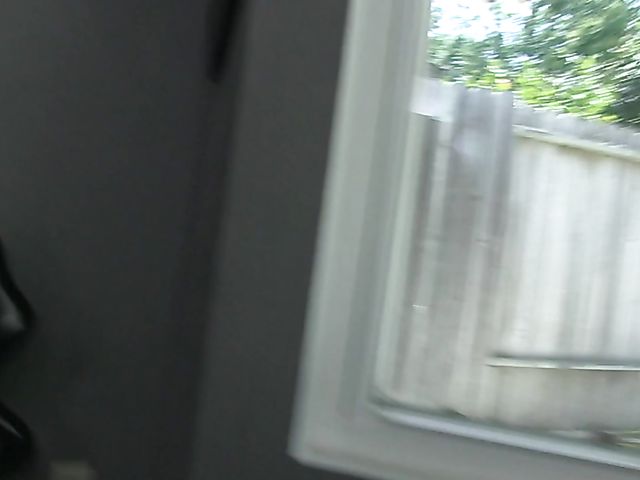 Anal POV with tattooed alt girl Eidyia