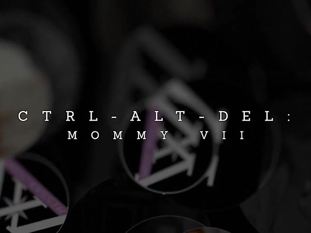 Obedient big tit redhead Penny Pax gets fucked