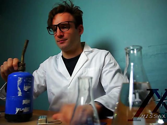 Obedient big tit redhead Penny Pax gets fucked