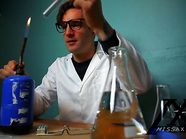 Obedient big tit redhead Penny Pax gets fucked