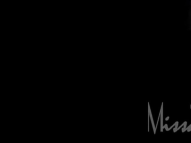 Cock worship in the bedroom with a brunette